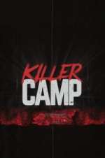 Watch Killer Camp Myflixer