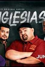 Watch Mr. Iglesias Myflixer