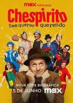 Watch Chespirito: Sin Querer Queriendo Myflixer