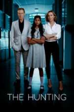 Watch The Hunting Myflixer