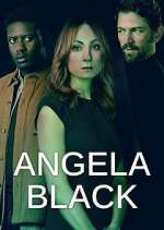 Watch Angela Black Myflixer