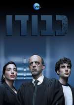 Watch Kvodo Myflixer