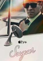 Watch Sugar Myflixer