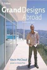 Watch Grand Designs Abroad Myflixer