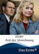 Watch ZERV - Zeit der Abrechnung Myflixer
