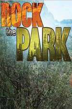 Watch Rock the Park Myflixer