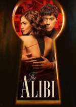 Watch The Alibi Myflixer