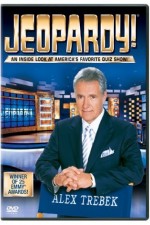 Watch Jeopardy Myflixer
