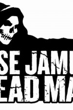 Watch Jesse James Is a Dead Man Myflixer