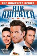 Watch Air America Myflixer
