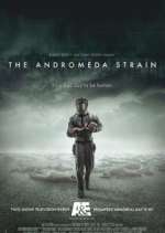 Watch The Andromeda Strain Myflixer