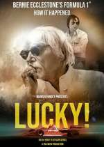 Watch Lucky! Myflixer