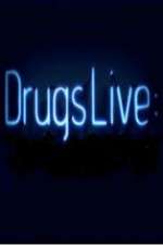 Watch Drugs Live Myflixer