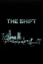Watch The Shift Myflixer