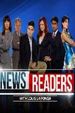Watch Newsreaders Myflixer