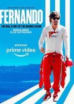 Watch Fernando Myflixer