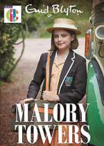 Watch Malory Towers Myflixer