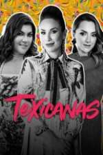 Watch Texicanas Myflixer