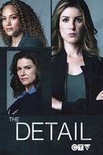 Watch The Detail Myflixer