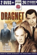 Watch Dragnet Myflixer