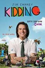 Watch Kidding Myflixer