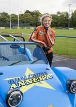 Watch Challenge Anneka Myflixer