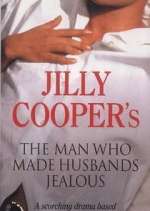 Watch The Man Who Made Husbands Jealous Myflixer