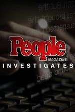 Watch People Magazine Investigates Myflixer