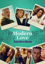 Watch Modern Love Amsterdam Myflixer