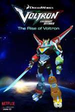 Watch Voltron Legendary Defender Myflixer