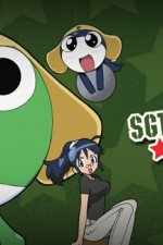 Watch Keroro guns� Myflixer