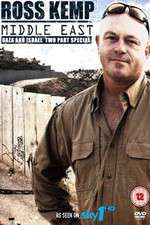 Watch Ross Kemp: Middle East Myflixer