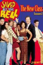Watch Saved by the Bell: The New Class Myflixer