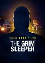 Watch Cold Case Files: The Grim Sleeper Myflixer