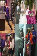 Watch Quick Cuts Myflixer