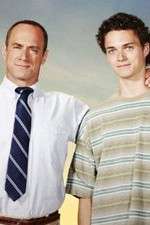 Watch Surviving Jack Myflixer