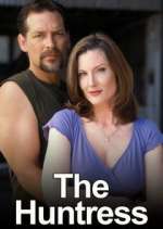 Watch The Huntress Myflixer