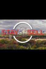 Watch Stay or Sell Myflixer