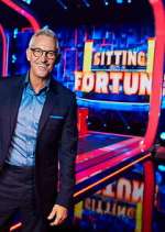 Watch Sitting on a Fortune Myflixer