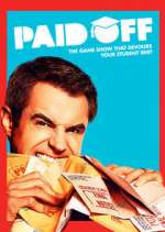 Watch Paid Off with Michael Torpey Myflixer