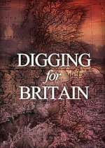 Watch Digging for Britain Myflixer