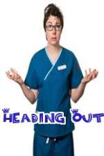 Watch Heading Out Myflixer