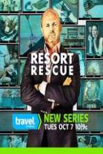 Watch Resort Rescue Myflixer
