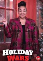 Watch Holiday Wars Myflixer