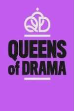 Watch Queens of Drama Myflixer