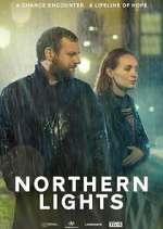Watch Northern Lights Myflixer