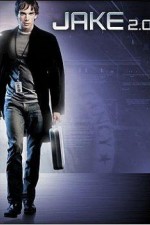 Watch Jake 2.0 Myflixer