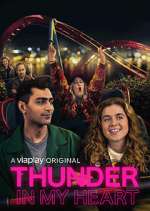 Watch Thunder in my heart Myflixer