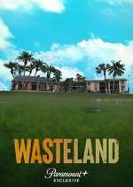 Watch Wasteland Myflixer