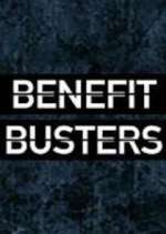 Watch Benefit Busters Myflixer
